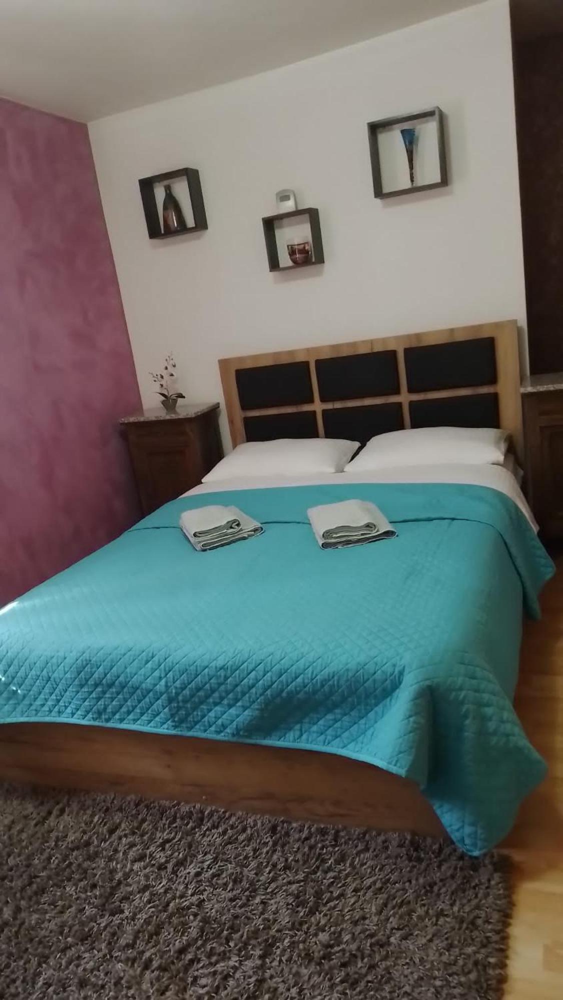 Casa Mamei Suceava Exterior foto