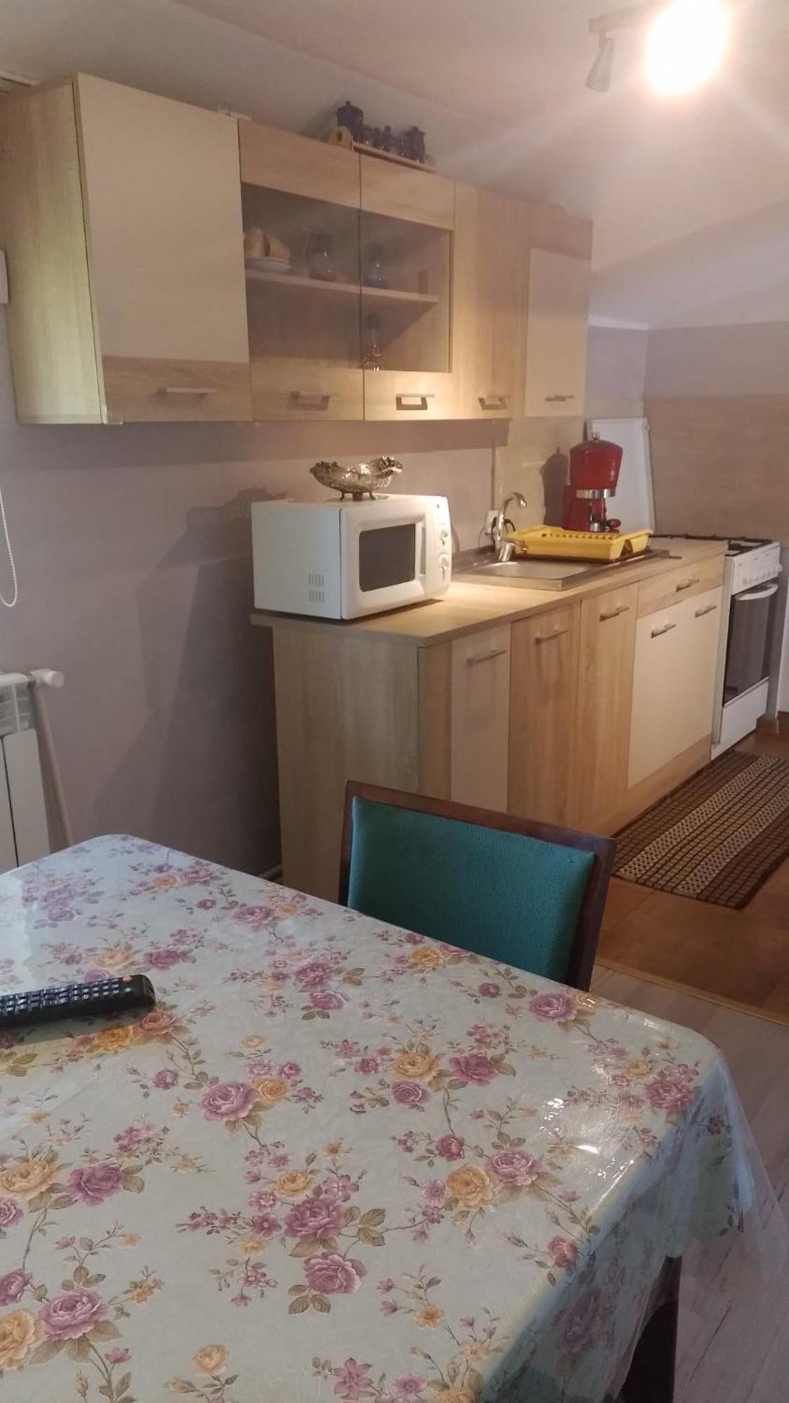 Casa Mamei Suceava Quarto foto