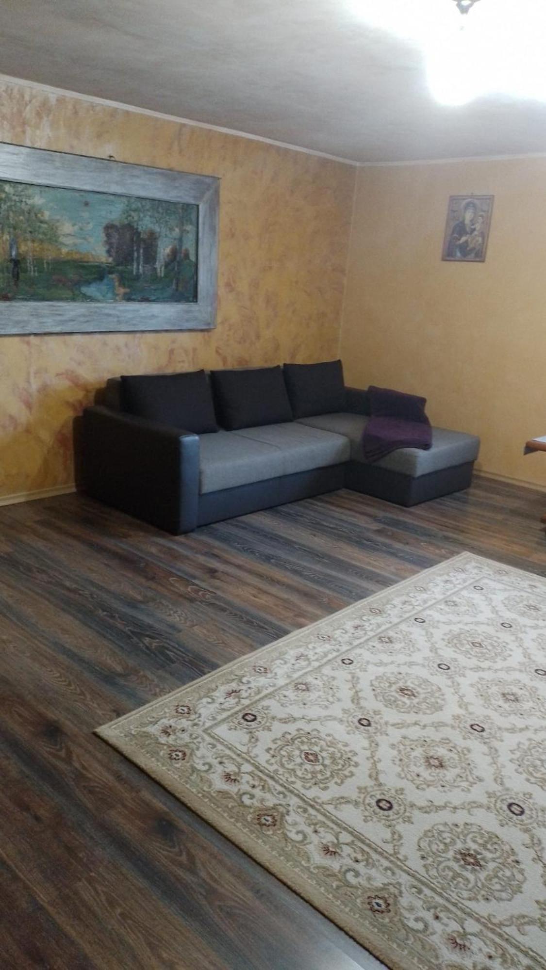 Casa Mamei Suceava Quarto foto