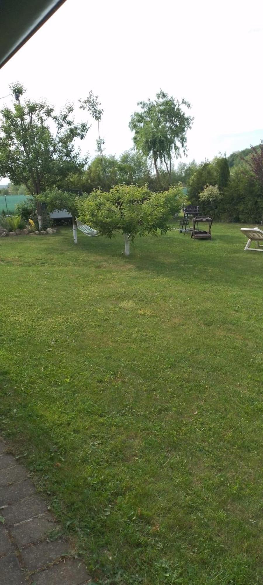 Casa Mamei Suceava Exterior foto